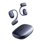 BESEUS　完全ワイヤレスイヤホン Eli15i Fit [ ワイヤレス ( 左右分離 ) / Bluetooth 対応 ] Cosmic Black　ELI15I FIT-K