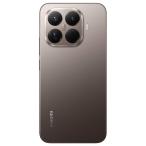 XIAOMI シャオミ　SIMフリースマートフォン Xiaomi 15T Pro 12GB＋512GB Mocha Gold　MZB0KX9JP