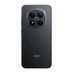 XIAOMI シャオミ　SIMフリースマートフォン REDMI Note 15 Pro 5G 8G＋512G Black　MZB0MCRJP