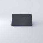 XIAOMI автомобиль omiXiaomi Pad 8/8 Pro Cover BHR08RWGL