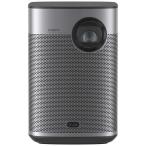 XGIMI Halo+ (New) WM03A