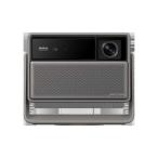 XGIMI　HORIZON 20 Pro　XR14A