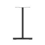 XGIMI X-Floor Stand Ultra F074S