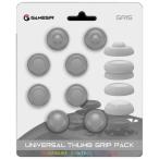 GAMESIR GameSir Thumb Grip Gray[GameSir палочка покрытие ] GameSirThumbGripG
