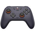 Nintendo Switch用周辺機器