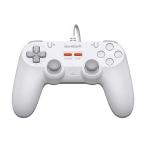 Nintendo Switch用周辺機器