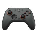 Nintendo Switch用周辺機器