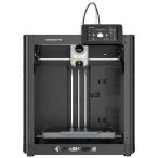 FLASHFORGE Adventurer5M FFF system 3D принтер FFA-105M