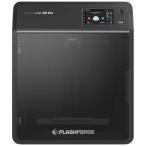 FLASHFORGE Adventurer5MPro FFF system совершенно воздухо-непроницаемый type 3D принтер - FFA-105MP