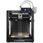 FLASHFORGE AD5X настольный type 3D принтер FFA-105X