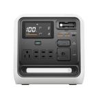 DJI　POWER 1000 Mini White　DY0050