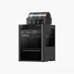 BAMBULAB Bambu Lab H2C Combo 3D принтер (AMS2 Pro приложен ) PF003C+SA007JP