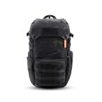 PGYTECH　OneMo Tactical Backpack 35L ダークナイトカモフラージュ　P-CB-223