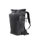 PGYTECH　OnePro Ultralight Backpack 30L (スペースブラック) スペースブラック　P-CB-413