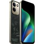 XIAOMI автомобиль omiREDMI 17 Oak Green 4GB+256GB MZB0QZ4JP