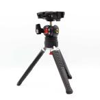 GOOCONG TK-04 Goocong GCCST-FFTK04BK