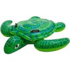  Captain Stag INTEX( Inte ks) Lil -местный toru ride on U-57524