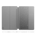HUAWEI　スマートマグネット式キーボード SMART MAGNETIC KEYBOARD 【純正】Matebook E用 キーボード　SMARTMAGNETICKEYBO