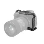 SMALLRIG　Panasonic LUMIX S5カメラ用ケージ　2983