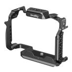 SMALLRIG 4902 Panasonic LUMIX S1R II/S5 II/S5IIX/G9 II для клетка SmallRig SR4902