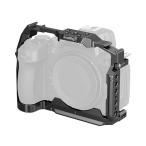 ショッピングII SMALLRIG　Nikon Z5II用ケージ　SR5257