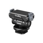 SMALLRIG 5436 DJI Osmo Action 5 Pro / 4 / 3 для quick release поддержка ( холодный колодка адаптор имеется ) SR5436