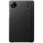 XIAOMI автомобиль omiRedmi Pad SE 8.7 Cover Black черный BHR8960GL