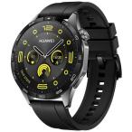 HUAWEI　スマートウォッチ WATCH GT4 46mm