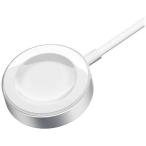 HUAWEI Wireless Super Fast Charger/Silver WIRELESSCHARGER