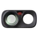 INSTA360�@Insta360 Luna Ultra �L�p�����Y�@CINSBBTH-01