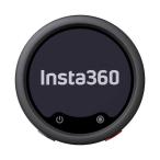 INSTA360�@Mic Pro �O���t�@�C�g�u���b�N�@MC110-MICPRO03