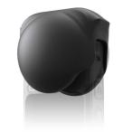 INSTA360 X6 линзы колпак черный CINSBBXM-01