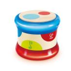 HAPE　ベビードラム　E0333A ベビードラム