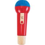 HAPE　エコーマイク　E0337A エコーマイク