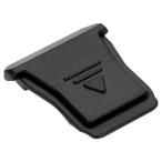 JJC JJC hot колодка покрытие Canon R соответствует JJC JJC-HC-ERSC2