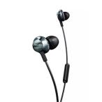  Philips PHILIPS слуховай аппарат kana ru type [φ3.5mm Mini штекер ] PRO6305
