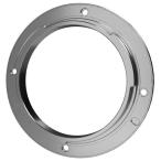 SIRUI крепление адаптор E дыра morufik линзы 1.33x M4/3 35mm M4/3 35ADP-E-JP