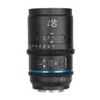 SIRUI Astra автофокусировка дыра morufi расческа ne линзы 50mm T1.8 1.33x Full Frame/b крыша редкость [ Nikon Z / одиночный подпалина пункт линзы ] AST-50-ZB-JP