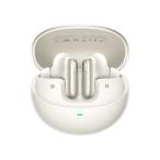 BESEUS　完全ワイヤレスイヤホン Inspire XP1 ［ワイヤレス(左右分離) / ノイズキャンセリング対応 / Bluetooth対応］ ホワイト　XP1W