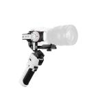 ZHIYUN　ジンバル CRANE-M 3S　CRANEM3S