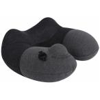  темно синий sa стул надувной насос подушка для шеи SW99001GY