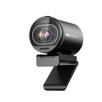 EMEET веб-камера автофокусировка Mike встроенный S630 черный E3007