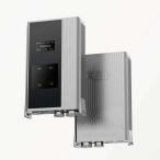 IBASSO D17 ATHERIS портативный двойной tis страховочный клинок DAC/AMP D17ATHERIS