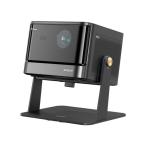 DANGBEI проектор Dangbei Mars Pro2 Projector/Black+Stand Bundle Black DBOX02ACDB03