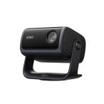 DANGBEI　MP1 Max Smart Projector with Floor Stand Bundle　DBOX03I / ACFB02