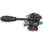ULANZI U-190 миниатюра жидкость видео свободный платформа 2895