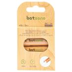  futoshi flat . коммерческое предприятие batzone lithium ион батарейка одиночный 3(2 шт. входит .) Type-C кабель нет P2-LI2A-2220C-2