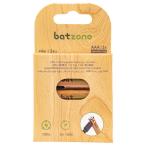  futoshi flat . коммерческое предприятие batzone lithium ион батарейка одиночный 4(2 шт. входит .) Type-C кабель нет P2-LI3A-666C-2