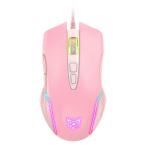 ONIKUMAGAMING　ゲーミングマウス 有線　CW905PK