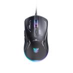 ONIKUMAGAMINGge-ming мышь проводной CW917BK
